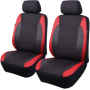 Seats