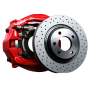Automotive Accessories