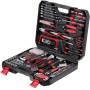 Center Jump Seat