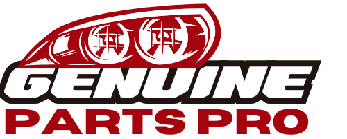 Auto Parts Distributor LLC