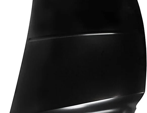 1999-2007 Ford F-250 Super Duty Hood Panels for Sale